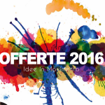 offerte-2016